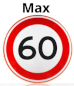 MAX60